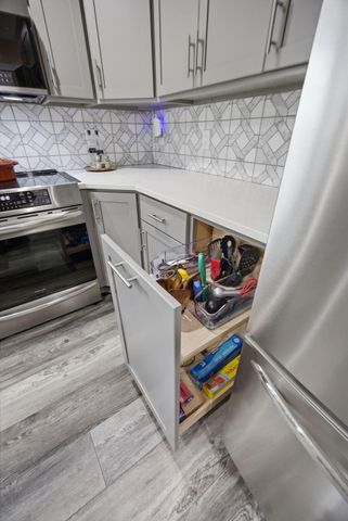 40 N Ridge Road, Lancaster, KY 40444