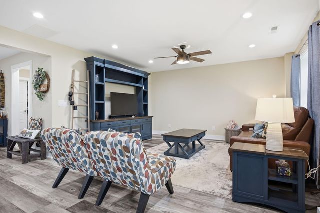 40 N Ridge Road, Lancaster, KY 40444