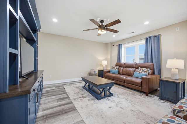 40 N Ridge Road, Lancaster, KY 40444