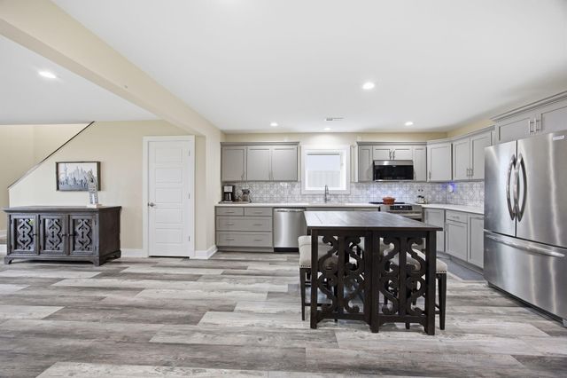 40 N Ridge Road, Lancaster, KY 40444