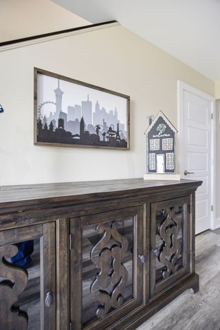 40 N Ridge Road, Lancaster, KY 40444