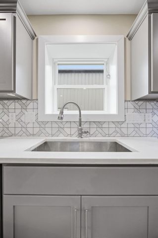 40 N Ridge Road, Lancaster, KY 40444