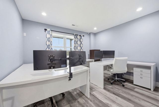 40 N Ridge Road, Lancaster, KY 40444