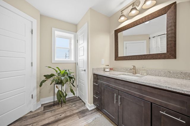 40 N Ridge Road, Lancaster, KY 40444