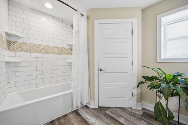 40 N Ridge Road, Lancaster, KY 40444