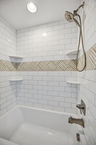 40 N Ridge Road, Lancaster, KY 40444