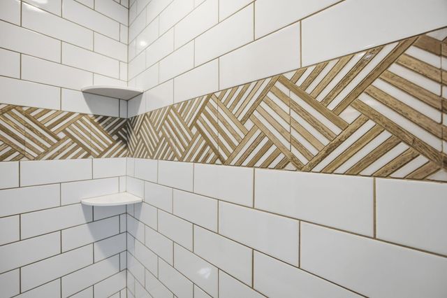 40 N Ridge Road, Lancaster, KY 40444