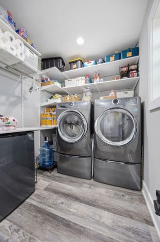 40 N Ridge Road, Lancaster, KY 40444