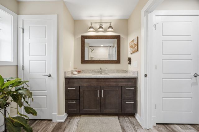 40 N Ridge Road, Lancaster, KY 40444