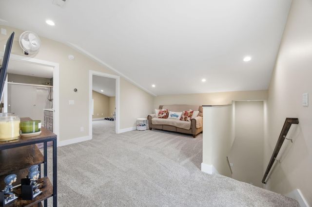 40 N Ridge Road, Lancaster, KY 40444