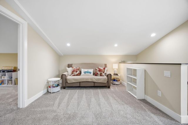 40 N Ridge Road, Lancaster, KY 40444