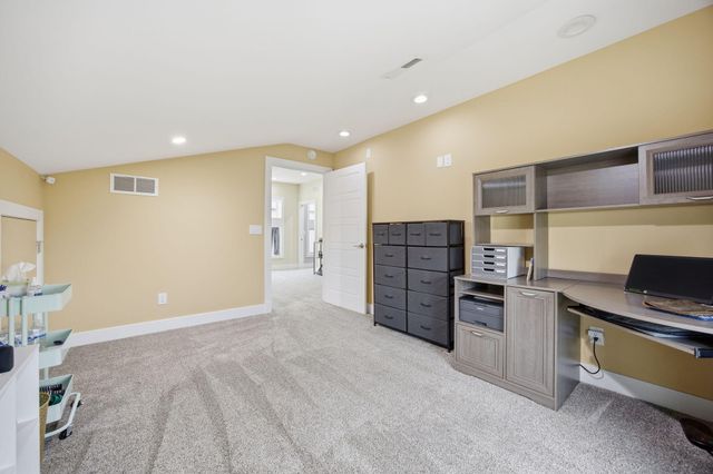 40 N Ridge Road, Lancaster, KY 40444