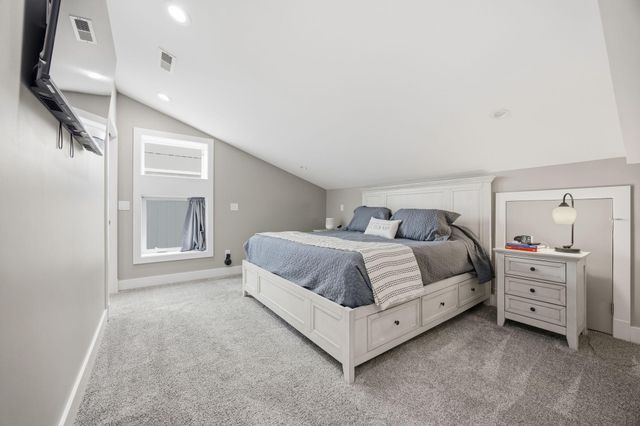 40 N Ridge Road, Lancaster, KY 40444