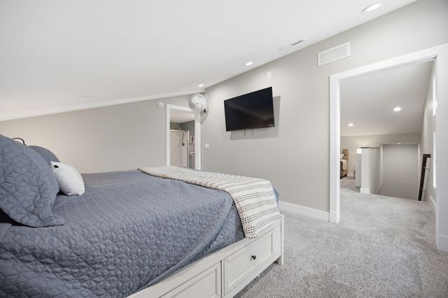 40 N Ridge Road, Lancaster, KY 40444