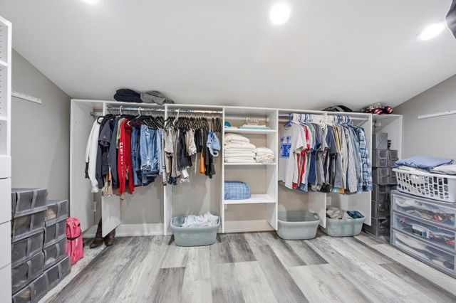 40 N Ridge Road, Lancaster, KY 40444