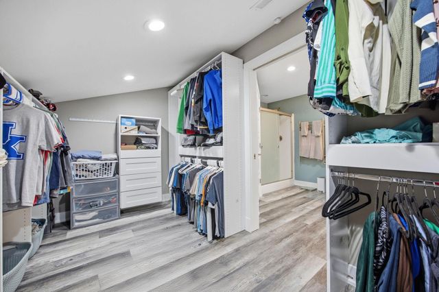 40 N Ridge Road, Lancaster, KY 40444