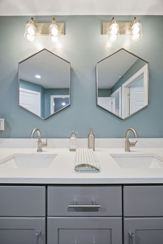 40 N Ridge Road, Lancaster, KY 40444