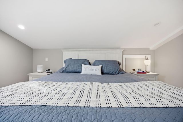 40 N Ridge Road, Lancaster, KY 40444