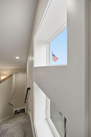 40 N Ridge Road, Lancaster, KY 40444