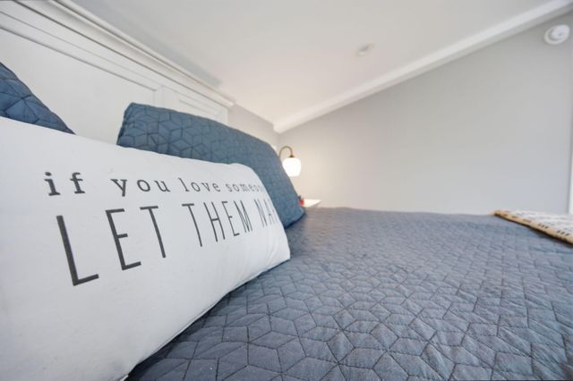 40 N Ridge Road, Lancaster, KY 40444