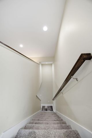 40 N Ridge Road, Lancaster, KY 40444