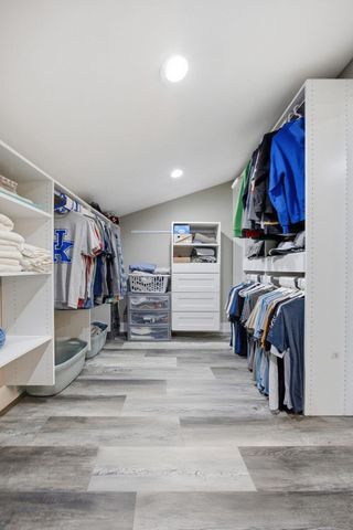 40 N Ridge Road, Lancaster, KY 40444