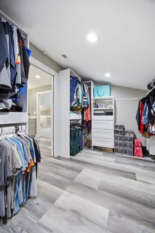 40 N Ridge Road, Lancaster, KY 40444