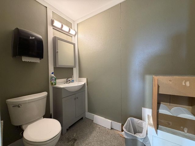 40 N Ridge Road, Lancaster, KY 40444