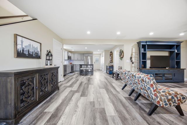 40 N Ridge Road, Lancaster, KY 40444