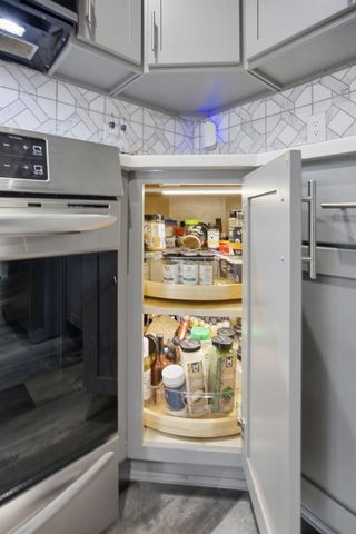 40 N Ridge Road, Lancaster, KY 40444