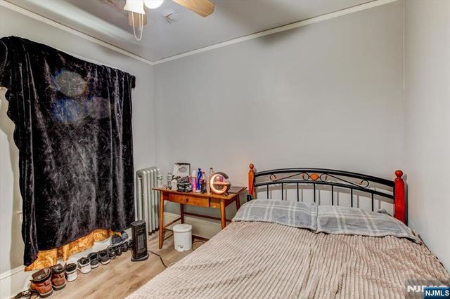 162 Summer Street, Orange, NJ 07050