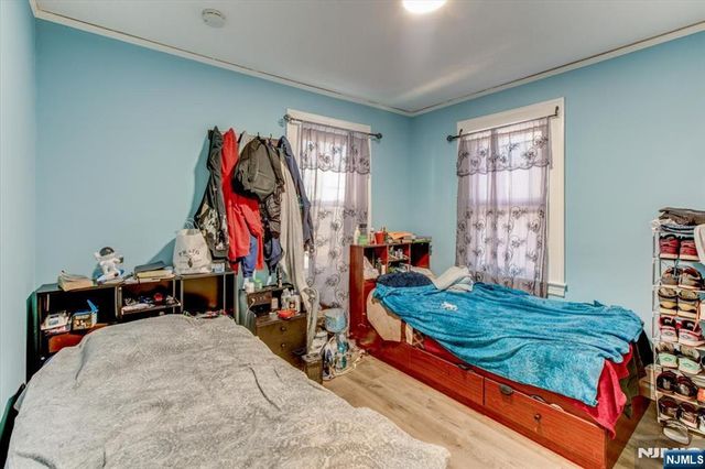 162 Summer Street, Orange, NJ 07050