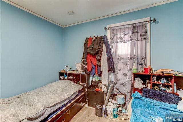 162 Summer Street, Orange, NJ 07050