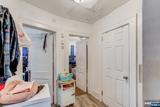 162 Summer Street, Orange, NJ 07050