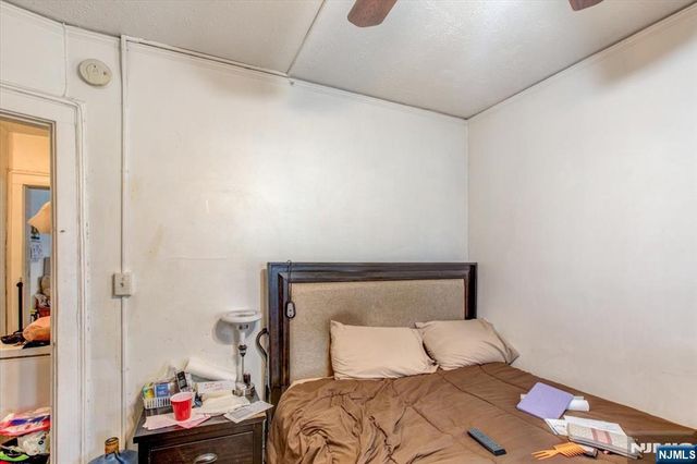 162 Summer Street, Orange, NJ 07050