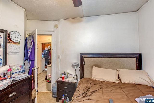 162 Summer Street, Orange, NJ 07050