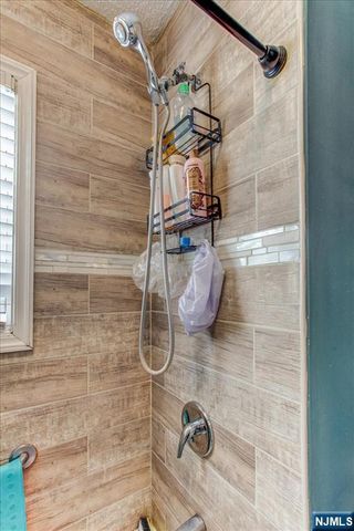 162 Summer Street, Orange, NJ 07050