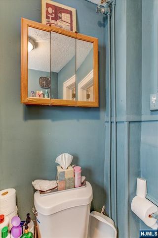 162 Summer Street, Orange, NJ 07050