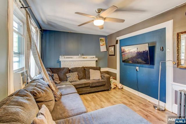 162 Summer Street, Orange, NJ 07050