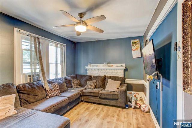 162 Summer Street, Orange, NJ 07050