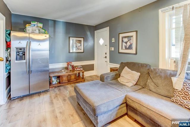 162 Summer Street, Orange, NJ 07050