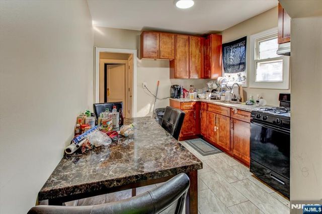 162 Summer Street, Orange, NJ 07050