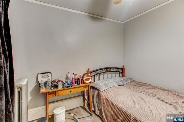 162 Summer Street, Orange, NJ 07050