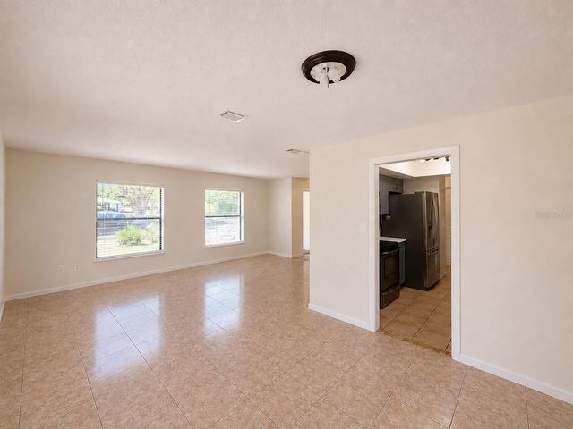 2014 WINNEBAGO TRAIL, Casselberry, FL 32730