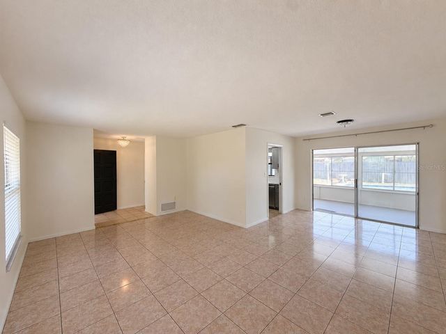 2014 WINNEBAGO TRAIL, Casselberry, FL 32730
