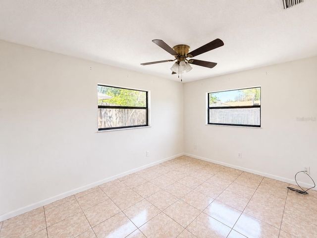 2014 WINNEBAGO TRAIL, Casselberry, FL 32730