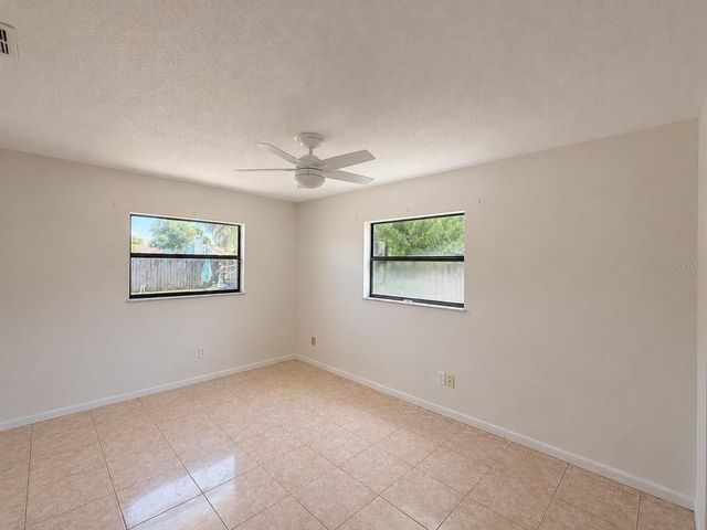 2014 WINNEBAGO TRAIL, Casselberry, FL 32730