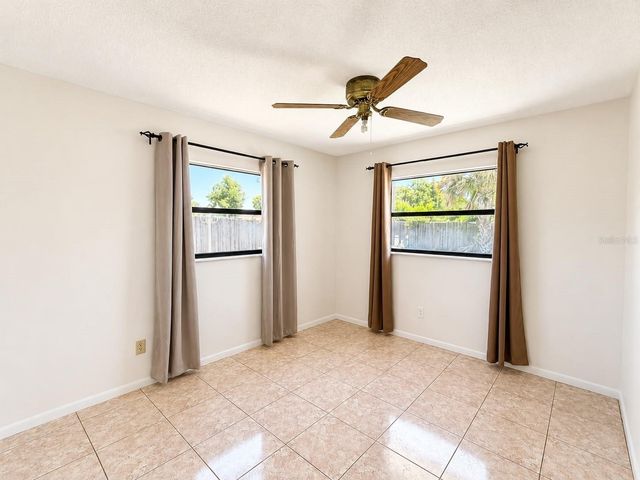 2014 WINNEBAGO TRAIL, Casselberry, FL 32730