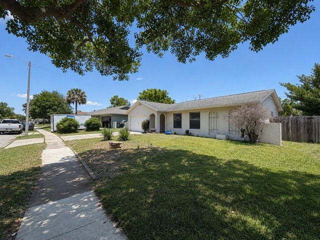 2014 WINNEBAGO TRAIL, Casselberry, FL 32730