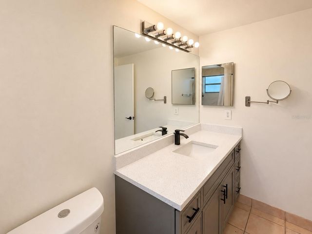 2014 WINNEBAGO TRAIL, Casselberry, FL 32730